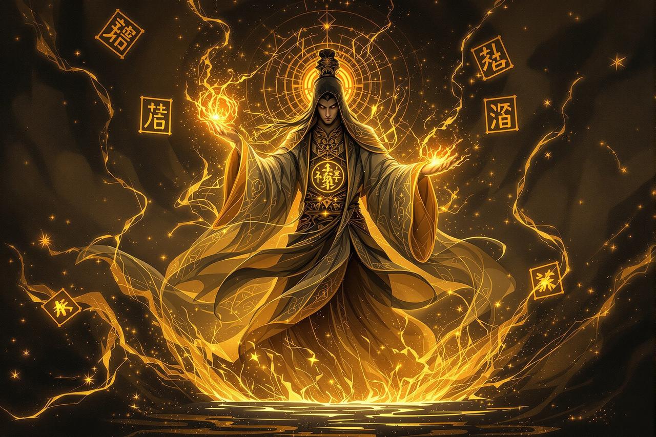 韩国漫画免费观看茶馆 - 凡人修仙传最新话解读:韩立元婴期大圆满的秘密