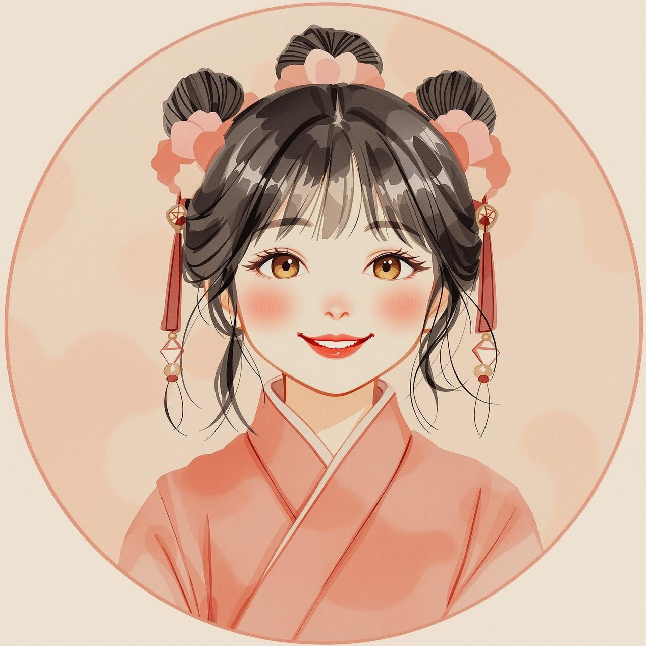 韩国漫画免费观看团队成员 - 追番小师妹