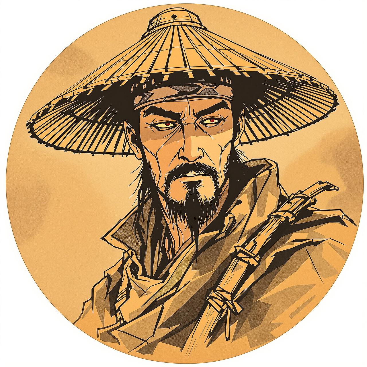 韩国漫画免费观看团队成员 - 江湖百晓生